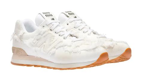 new balance x miu miu 2023|new balance 574.